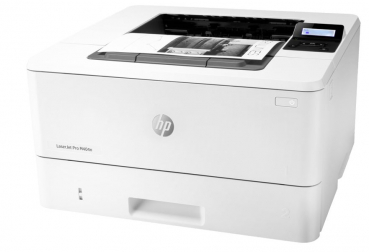 HP W1A52A