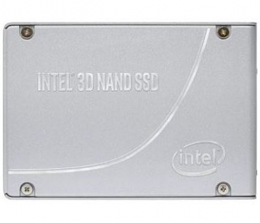 Intel SSDPE2KE016T801