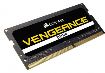 Corsair CMSX4GX4M1A2400C16