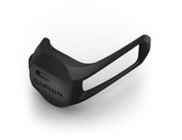 Garmin 010-12843-00