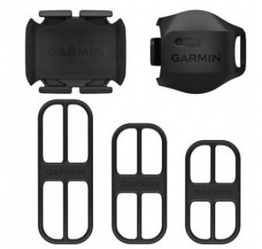 Garmin 010-12845-00