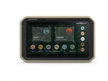 Garmin 010-02195-10