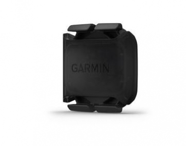 Garmin 010-12844-00