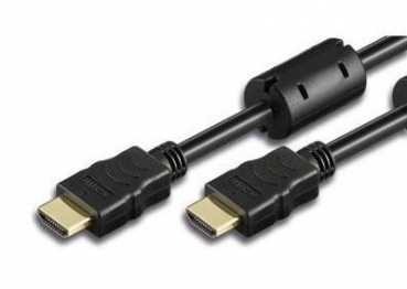 Techly ICOC-HDMI-FR-020