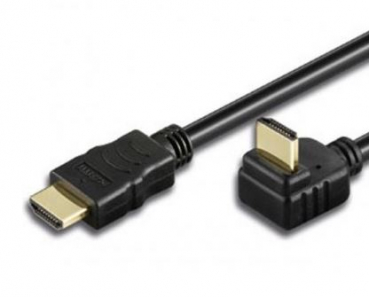 Techly ICOC-HDMI-LE-010