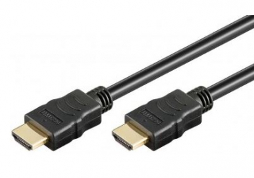 Techly ICOC-HDMI-4-030