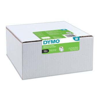 Dymo 2093094