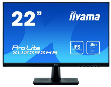 iiyama XU2292HS-B1