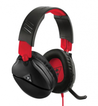 Turtle Beach TBS-8010-02