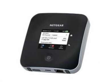 Netgear MR2100-100EUS