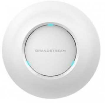 Grandstream Networks GWN7630