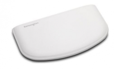 Kensington K50436EU