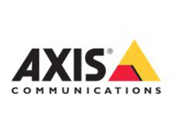 Axis 01496-001