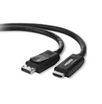 Belkin F2CD001B06-E