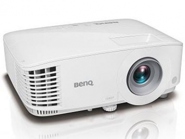 Benq 9H.JGT77.13E