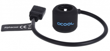 Alphacool 1014204