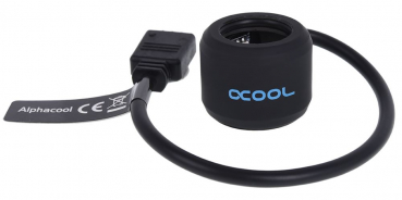 Alphacool 1014206