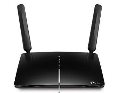 TP-LINK ARCHER MR600