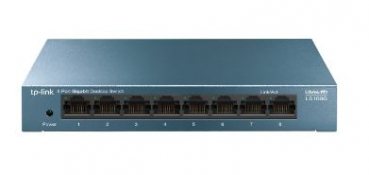 TP-LINK LS108G