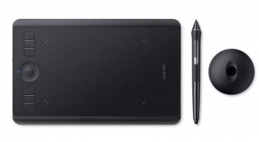 Wacom PTH460K0B