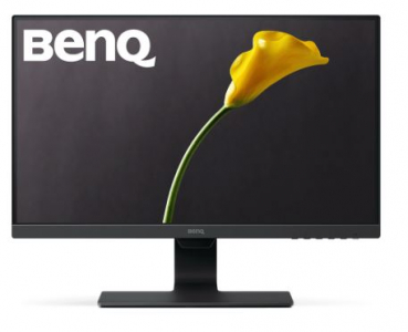 Benq 9H.LHWLA.TBE