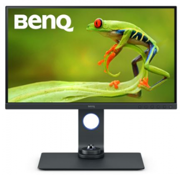 Benq 9H.LHTLB.QBE