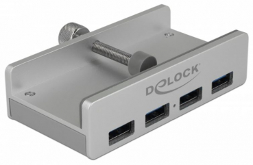 DeLOCK 64046