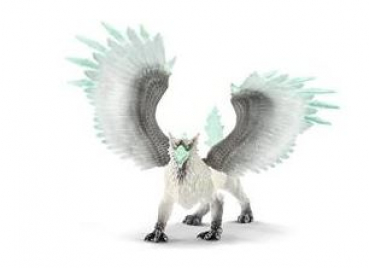 Schleich 70143