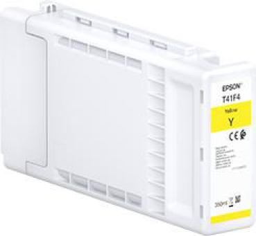 Epson C13T41F440