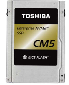 Toshiba KCM51RUG1T92