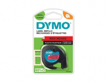 Dymo S0721630