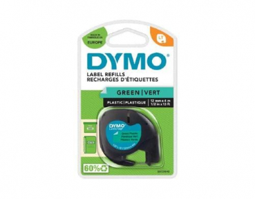 Dymo S0721640