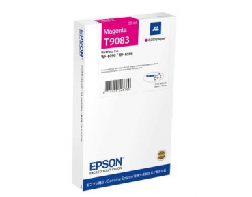 Epson C13T908340