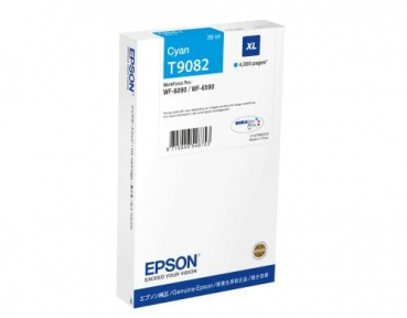 Epson C13T908240