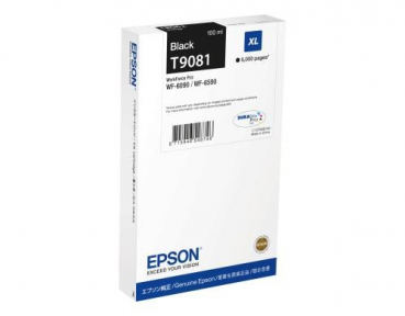 Epson C13T908140