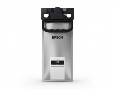 Epson C13T946140