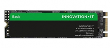 Innovation IT 00-240555