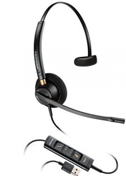 Plantronics 203474-01