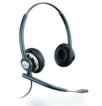 Plantronics 78714-102