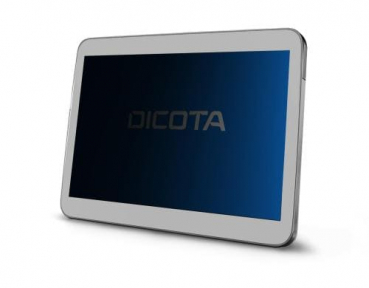 Dicota D70130