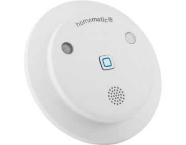 Homematic IP 153825A0