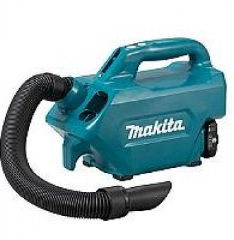 Makita CL121DZX