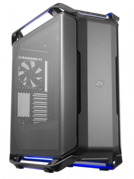 Cooler Master MCC-C700P-KG5N-S00