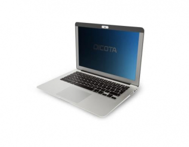 Dicota D31587