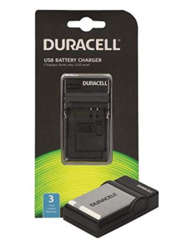 Duracell DRC5901