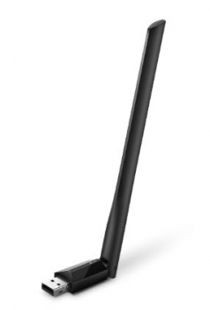 TP-LINK ARCHER T2U PLUS