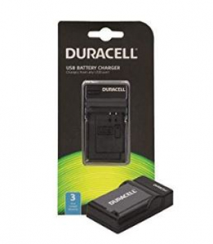 Duracell DRF5982