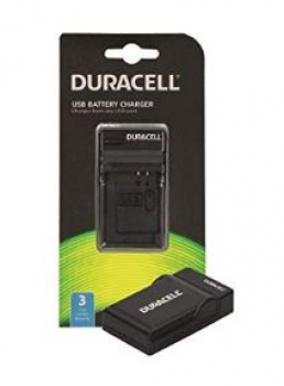 Duracell DRO5941