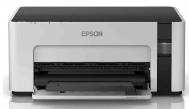 Epson C11CG96402