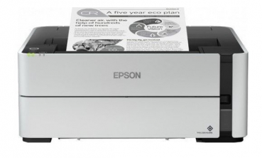 Epson C11CH44401